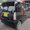 honda n-box 2014 -HONDA 【福井 584ｦ1221】--N BOX JF1--1434617---HONDA 【福井 584ｦ1221】--N BOX JF1--1434617- image 9