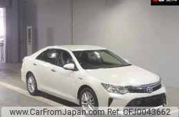 toyota camry 2016 -TOYOTA--Camry AVV50-1056230---TOYOTA--Camry AVV50-1056230-