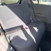 daihatsu mira-e-s 2014 -DAIHATSU--Mira e:s DBA-LA300S--LA300S-1278149---DAIHATSU--Mira e:s DBA-LA300S--LA300S-1278149- image 7