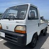 honda acty-truck 1994 Mitsuicoltd_HDAT2133789R0305 image 4