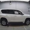 toyota land-cruiser-prado 2011 -TOYOTA 【岐阜 303な5339】--Land Cruiser Prado TRJ150W-0016994---TOYOTA 【岐阜 303な5339】--Land Cruiser Prado TRJ150W-0016994- image 4