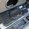 jeep wrangler 2016 CFJ1499836 image 38