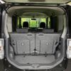 daihatsu tanto 2014 CFJ1835643 image 10