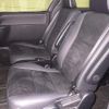 toyota voxy 2020 -TOYOTA 【湘南 358ﾀ22】--Voxy ZWR80W-0480673---TOYOTA 【湘南 358ﾀ22】--Voxy ZWR80W-0480673- image 8