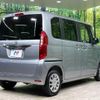 honda n-box 2019 -HONDA--N BOX DBA-JF4--JF4-1032919---HONDA--N BOX DBA-JF4--JF4-1032919- image 18