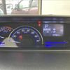suzuki wagon-r 2018 -SUZUKI--Wagon R DAA-MH55S--MH55S-241250---SUZUKI--Wagon R DAA-MH55S--MH55S-241250- image 4