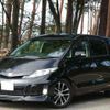toyota estima 2015 CFJ1808796 image 1