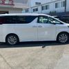 toyota alphard 2021 quick_quick_AGH30W_AGH30-9026462 image 14