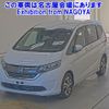 honda freed 2019 -HONDA--Freed GB5-1100199---HONDA--Freed GB5-1100199- image 1