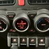 suzuki jimny 2023 CFJ1820784 image 7