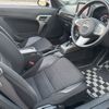 daihatsu copen 2014 CFJ1831542 image 17