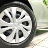 suzuki swift 2018 CFJ1752451 image 13