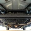 daihatsu mira-e-s 2018 CFJ1787979 image 19