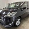 toyota sienta 2018 -TOYOTA--Sienta DBA-NSP170G--NSP170-7160735---TOYOTA--Sienta DBA-NSP170G--NSP170-7160735- image 10