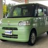 daihatsu tanto 2012 CFJ1836819 image 4