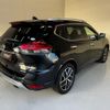 nissan x-trail 2017 quick_quick_HT32_HT32-151788 image 14