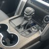 toyota land-cruiser-wagon 2023 CFJ1759192 image 10