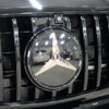 mercedes-benz s-class 2021 -MERCEDES-BENZ--Benz S Class 223163--W1K2231632A007420---MERCEDES-BENZ--Benz S Class 223163--W1K2231632A007420- image 20
