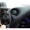 toyota alphard 2023 -TOYOTA 【川崎 301ﾇ1718】--Alphard 3BA-AGH40W--AGH40-0010027---TOYOTA 【川崎 301ﾇ1718】--Alphard 3BA-AGH40W--AGH40-0010027- image 6