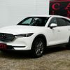 mazda cx-8 2019 quick_quick_3DA-KG2P_KG2P-210388 image 18