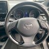 toyota c-hr 2017 -TOYOTA--C-HR ZYX10--ZYX10-2033454---TOYOTA--C-HR ZYX10--ZYX10-2033454- image 10