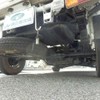 daihatsu hijet-truck 2012 -ダイハツ 【広島 480ﾃ3077】--ﾊｲｾﾞｯﾄﾄﾗｯｸ S211P--0171073---ダイハツ 【広島 480ﾃ3077】--ﾊｲｾﾞｯﾄﾄﾗｯｸ S211P--0171073- image 11
