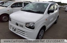 mazda carol 2020 -MAZDA--Carol DBA-HB36S--HB36S-236048---MAZDA--Carol DBA-HB36S--HB36S-236048-
