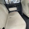 daihatsu mira-cocoa 2011 -DAIHATSU--Mira Cocoa DBA-L675S--L675S-0066142---DAIHATSU--Mira Cocoa DBA-L675S--L675S-0066142- image 20