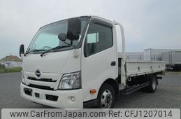 hino dutro 2019 -HINO--Hino Dutoro 2RG-XZU712M--XZU712-0007+++---HINO--Hino Dutoro 2RG-XZU712M--XZU712-0007+++-