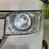 honda n-box 2019 CFJ1805500 image 12