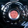 nissan note 2017 quick_quick_DBA-E12_568601 image 17