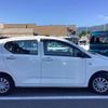 daihatsu mira-e-s 2017 quick_quick_LA350S_LA350S-0046930 image 14