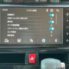 toyota roomy 2023 CFJ1631681 image 10