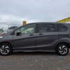 honda freed 2014 -HONDA--Freed DAA-GP3--GP3-1203417---HONDA--Freed DAA-GP3--GP3-1203417- image 16