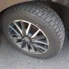 toyota voxy 2014 -TOYOTA--Voxy DBA-ZRR80W--ZRR80-0048455---TOYOTA--Voxy DBA-ZRR80W--ZRR80-0048455- image 18