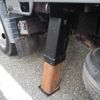 mitsubishi-fuso canter 2004 GOO_NET_EXCHANGE_0707620A30250524W001 image 68