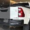 toyota hilux 2022 GOO_NET_EXCHANGE_1020311A30250702W001 image 49