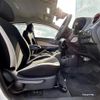 nissan note 2018 -NISSAN--Note DAA-HE12--HE12-238760---NISSAN--Note DAA-HE12--HE12-238760- image 22