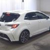 toyota corolla-sport 2019 quick_quick_6AA-ZWE211H_ZWE211-1030298 image 4