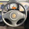 suzuki alto-lapin 2012 CFJ1586300 image 11