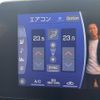 toyota crown 2021 CFJ1552255 image 4