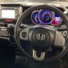 honda n-box 2012 -HONDA--N BOX DBA-JF1--JF1-1057203---HONDA--N BOX DBA-JF1--JF1-1057203- image 17