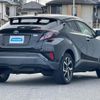 toyota c-hr 2018 quick_quick_DAA-ZYX10_ZYX10-2116848 image 3