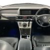 honda elysion 2012 CFJ1569580 image 12