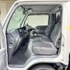 isuzu elf-truck 2011 GOO_NET_EXCHANGE_0700928A30250621W001 image 42