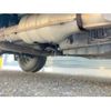 mazda bongo-truck 2019 -MAZDA--Bongo Truck DBF-SLP2T--SLP2T-114721---MAZDA--Bongo Truck DBF-SLP2T--SLP2T-114721- image 22