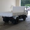 mitsubishi-fuso canter 1987 NIKYO_WW31512 image 14