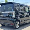 honda n-box 2016 -HONDA--N BOX DBA-JF1--JF1-1888061---HONDA--N BOX DBA-JF1--JF1-1888061- image 9