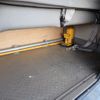 toyota coaster 1995 CFJ1829525 image 27