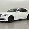 toyota crown 2014 -TOYOTA--Crown DAA-AWS210--AWS210-6065054---TOYOTA--Crown DAA-AWS210--AWS210-6065054- image 24
